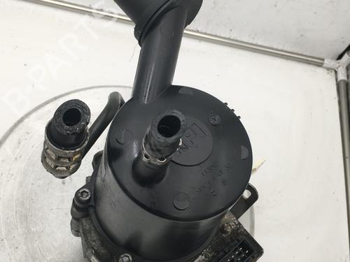 Steering pump PEUGEOT 307 CC (3B) 2.0 HDi 135 | BP32384603M99
