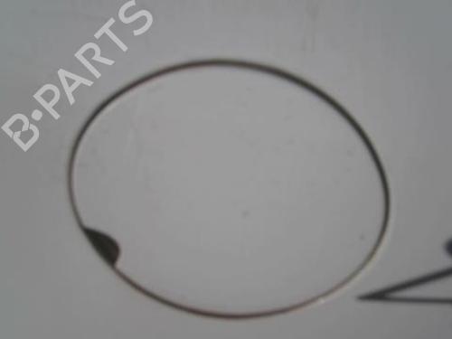 BP29501845C131 main image