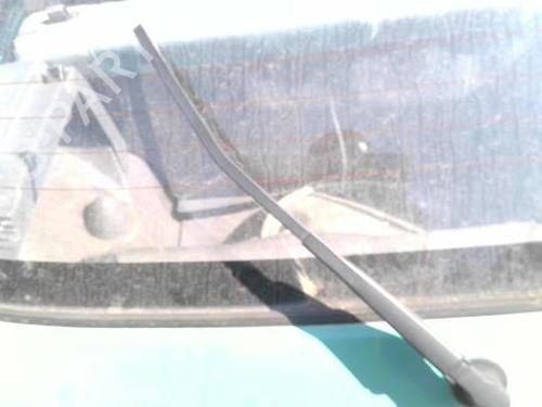 Used Rear windshield wiper arm Rear windshield wiper arm 27172616 27172616