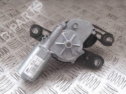 rear-wiper-motor-vw-up-121-122-bl1-bl2-bl3-123-2011-29147877 main image