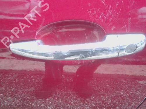 BP29977827C128 main image