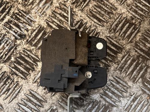 Switch MERCEDES-BENZ A-CLASS (W169) A 180 CDI (169.007, 169.307) | BP36565931I30 - Image 3
