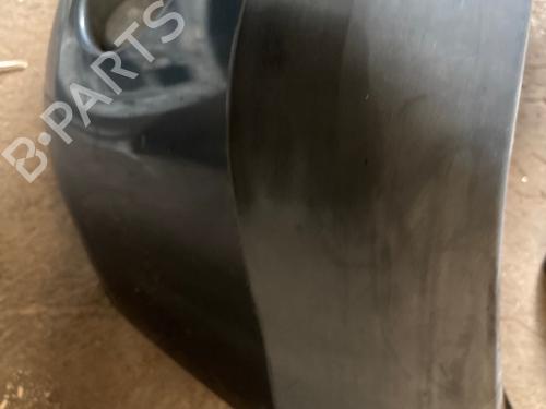 Front bumper DACIA LOGAN (LS_) 1.5 dCi (LS0K) | BP36442549C7  - Image 6
