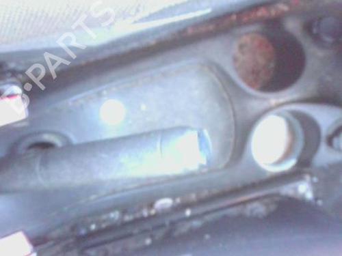 Used Hand brake Hand brake CITROËN C3 Picasso (SH_) [2008-2026] 33869877 33869877