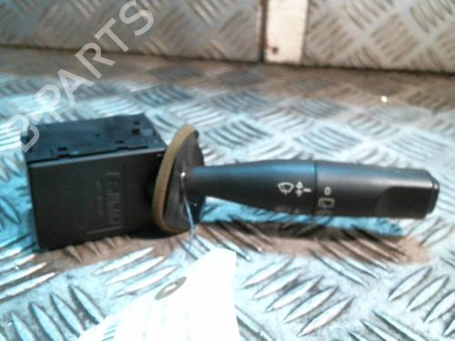 Steering column stalk PEUGEOT 206 Hatchback (2A/C) 1.1 i | BP22039884I23 
