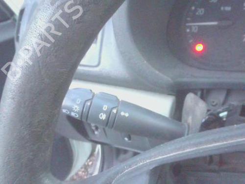 BP30822717I30 main image