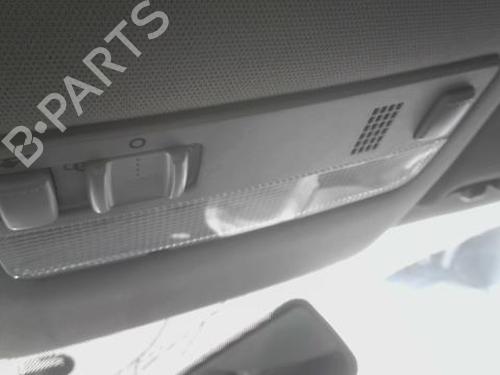 Binnenverlichting Binnenverlichting VW POLO V (6R1, 6C1) 1.4 TDI (75 hp) 35900441 35900441