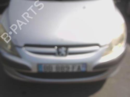 Used Parts PEUGEOT 307 (3A/C) 1.4 16V 4750704