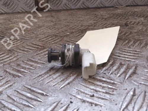 Switch PEUGEOT 508 I (8D_) 2.0 HDi | BP28055538I30 