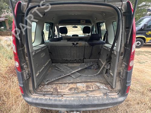 Switch RENAULT KANGOO Express (FC0/1_) | BP39584484I30 - Image 7