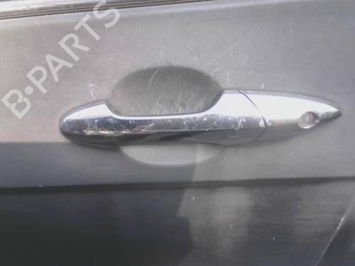 venstre-foran-utvendig-handtak-honda-fr-v-be-2004-34167906 main image