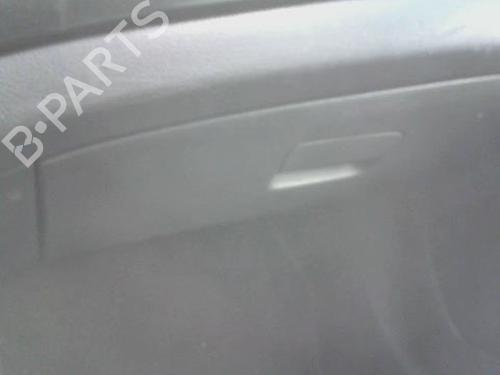 Used Glove box Glove box MERCEDES-BENZ CLA Coupe (C117) CLA 220 CDI / d (117.303) (163 hp) 32019823 32019823