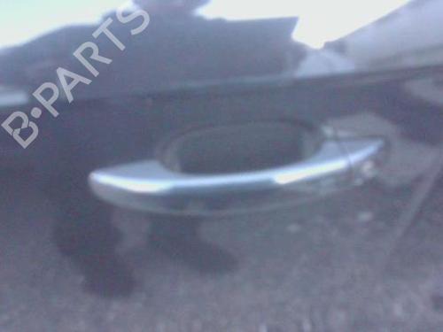 front-left-exterior-door-handle-audi-a4-b8-avant-8k5-2007-2008-2009-2010-2011-2012-2013-2014-2015-2016-2017-31298141 main image