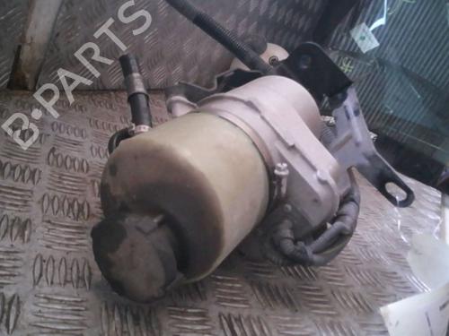 Steering pump OPEL ASTRA H (A04) 1.6 (L48) | BP25337339M99 