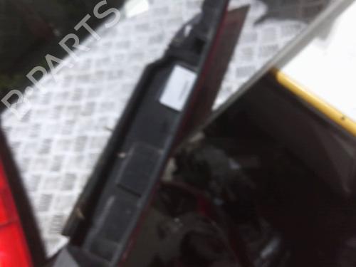 Right taillight RENAULT KANGOO (KC0/1_) 1.6 16V | BP29005186C35 - Image 6