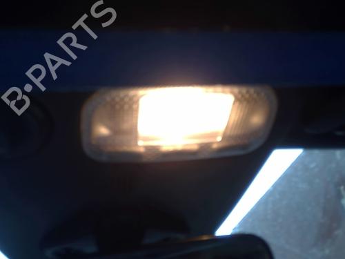 Used Interior roof light CITROËN C3 Pluriel (HB_) 1.4 HDi (68 hp) 26453697