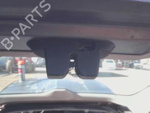 Kombi Kontakt / Stilkkontakt RENAULT LAGUNA II (BG0/1_) 1.6 16V (BG0A, BG0L) (107 hp) 29005304