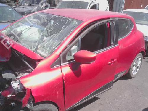 Switch RENAULT CLIO IV (BH_) 0.9 TCe 90 (BHNF, BHMA, BHMH, BHJK, BHJR) | BP37005146I30 - Image 3