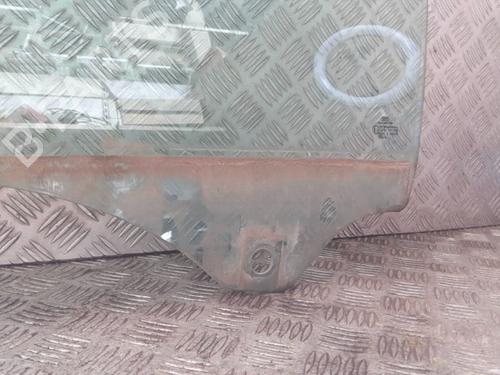 Used Front left door window Front left door window AUDI A3 (8P1) 2.0 TDI 16V (140 hp) 22065097 22065097