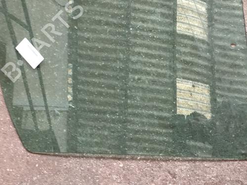 dr-rude-ventre-foran-renault-trafic-ii-van-fl-2001-33334234 main image