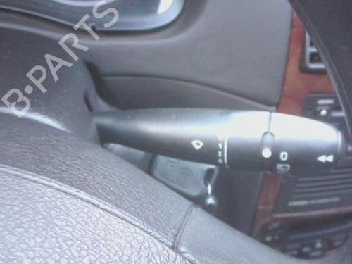 Steering column stalk PEUGEOT 307 (3A/C) 2.0 HDi 110 | BP32384582I23