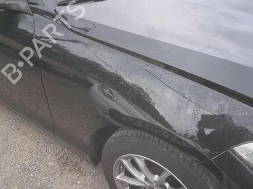 BP30144763C42 main image