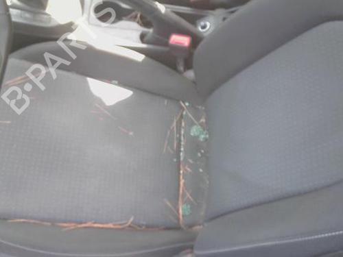 Used Left front seat Left front seat 38063419 38063419