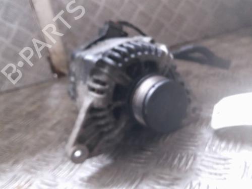Used Alternator KIA PICANTO I (SA) 1.1 CRDi (75 hp) 22426724