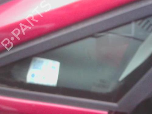 front-left-quarter-glass-ford-focus-c-max-dm2-2003-2004-2005-2006-2007-30006489 main image