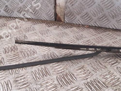 Front windshield wiper arm RENAULT TRAFIC Van (T_, P_, V_) 1.7 | BP27698302C143 