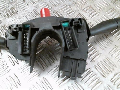 Used Switch Switch FORD ESCORT VI Turnier (GAL, ANL) 1.8 TD (90 hp) 22035945 22035945