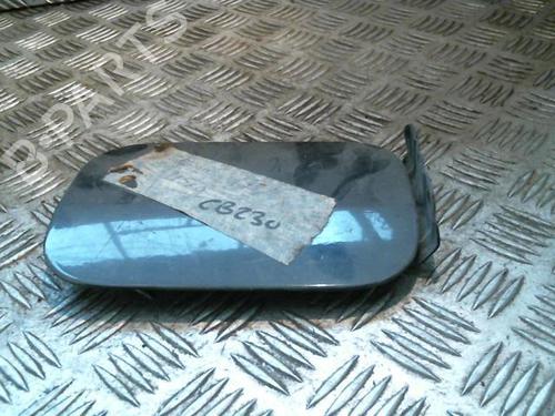 Used Fuel flap VW PASSAT B3/B4 Variant (3A5, 35I) [1988-1997]  22915394