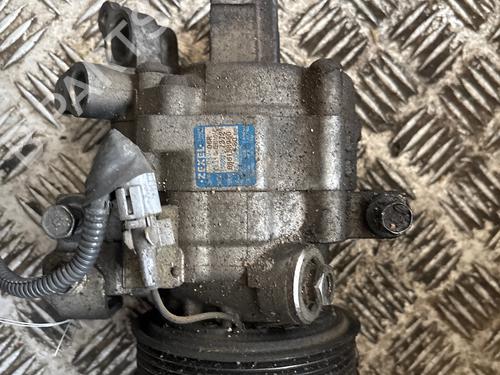 AC compressor TOYOTA AYGO (_B1_) 1.0 (KGB10_, KGB10R) | BP32207309M34 - Image 2