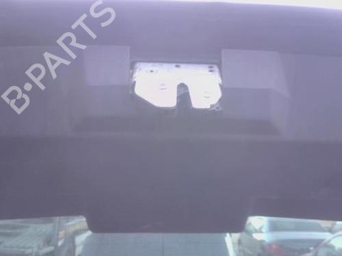 Switch FIAT GRANDE PUNTO (199_) 1.3 D Multijet | BP32350821I30  - Image 6