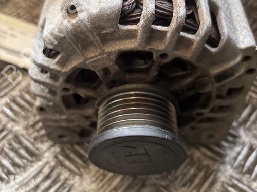 Used Alternator Alternator 37280501 37280501