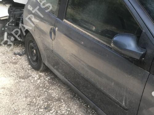 Electronic module RENAULT TWINGO II (CN0_) 1.5 dCi (CN0E) | BP22061808M83 - Image 6