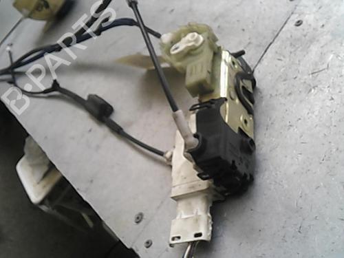 BP31135603M83 main image