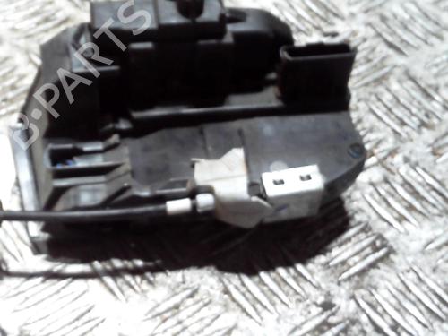 Electronic module NISSAN QASHQAI II SUV (J11, J11_) 1.6 dCi | BP22437245M83 
