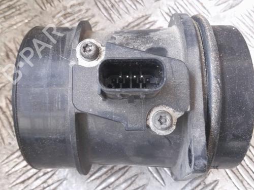 Mass air flow sensor FORD FOCUS II Saloon (DB_, FCH, DH) 1.8 TDCi | BP28093304M95 - Image 2