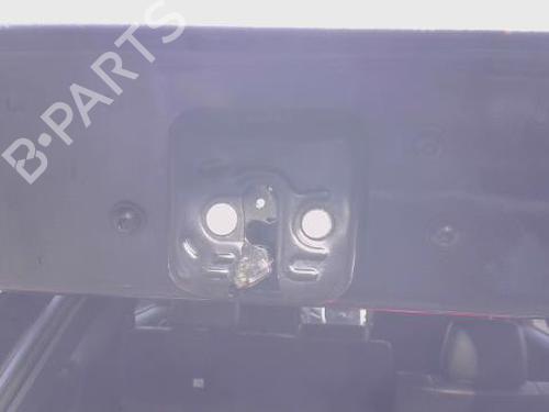 Used Switch JEEP GRAND CHEROKEE IV (WK, WK2) 3.0 CRD V6 4x4 (241 hp) 31613846