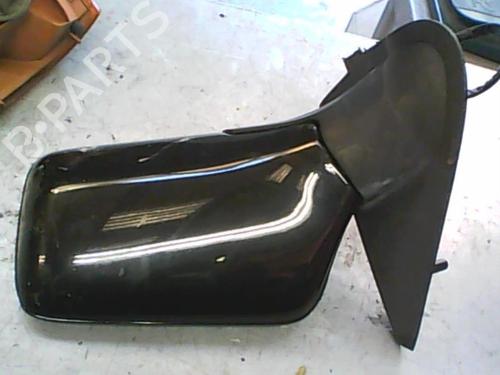 Used Left mirror VW GOLF III (1H1) 1.8 (90 hp) 22036706