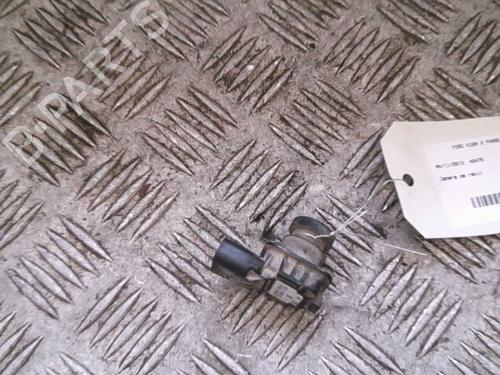 camera-ford-kuga-ii-dm2-2012-27819383 main image