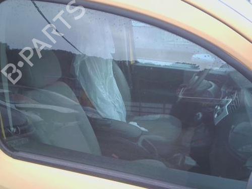 BP31706904C19 main image