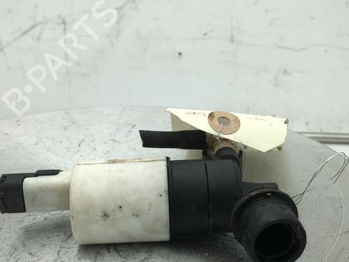 washer-pump-peugeot-307-break-3e-2002-2003-2004-2005-2006-2007-2008-2009-31170601 main image