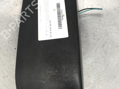 Used Third brake light Third brake light CHEVROLET AVEO / KALOS Hatchback (T250, T255) 1.2 LPG (84 hp) 31213980 31213980