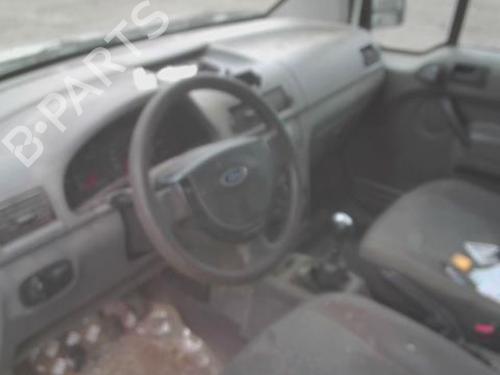 Used Parts FORD TOURNEO CONNECT  1.8 TDCi  4346912