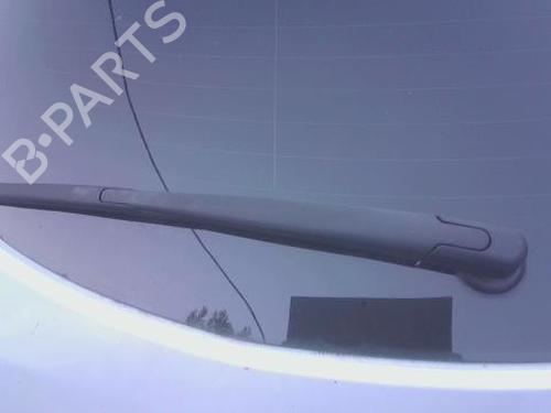 Scheibenwischer hinten für RENAULT MEGANE III Coupe (DZ0/1_) 2.0 TCe (DZ1N) (250 hp) 31298069