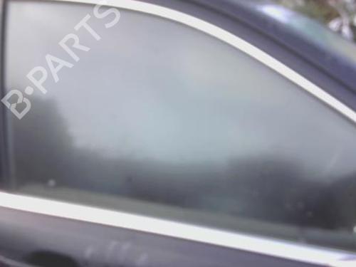 Used Front right door window JEEP GRAND CHEROKEE IV (WK, WK2) 3.0 CRD V6 4x4 (190 hp) 31802418