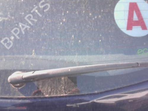 BP34219555C144 main image