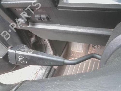 Kombi Kontakt / Stilkkontakt BMW 3 (E30) 324 td (115 hp) 32528580